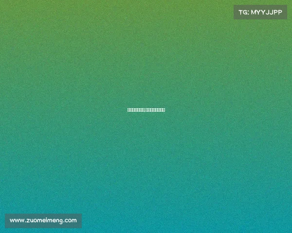 电子竞技几万人;电子竞技几万人玩