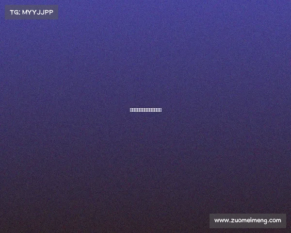 电子竞技文化体育建设的意义