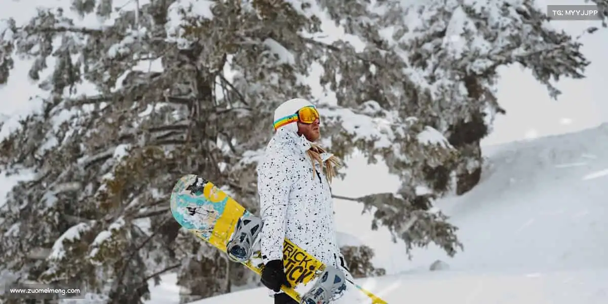 澳门威尼纳斯人官网——每一次挥汗,都是向巅峰的靠近!🏋️♀️